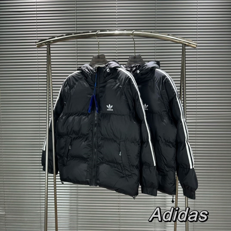Moncler Down Coat